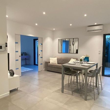 Maison Appart, Le Cocon Brindasien, 20 Min De Lyon, 66 M2 Екстериор снимка