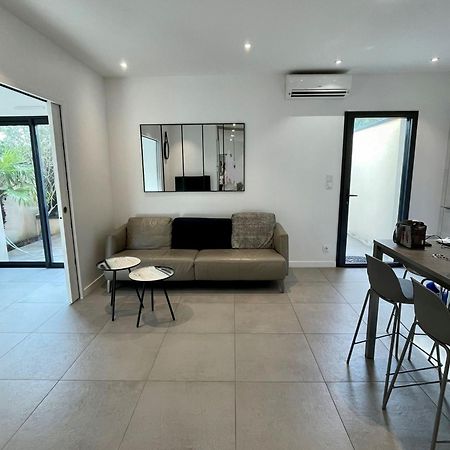 Maison Appart, Le Cocon Brindasien, 20 Min De Lyon, 66 M2 Екстериор снимка