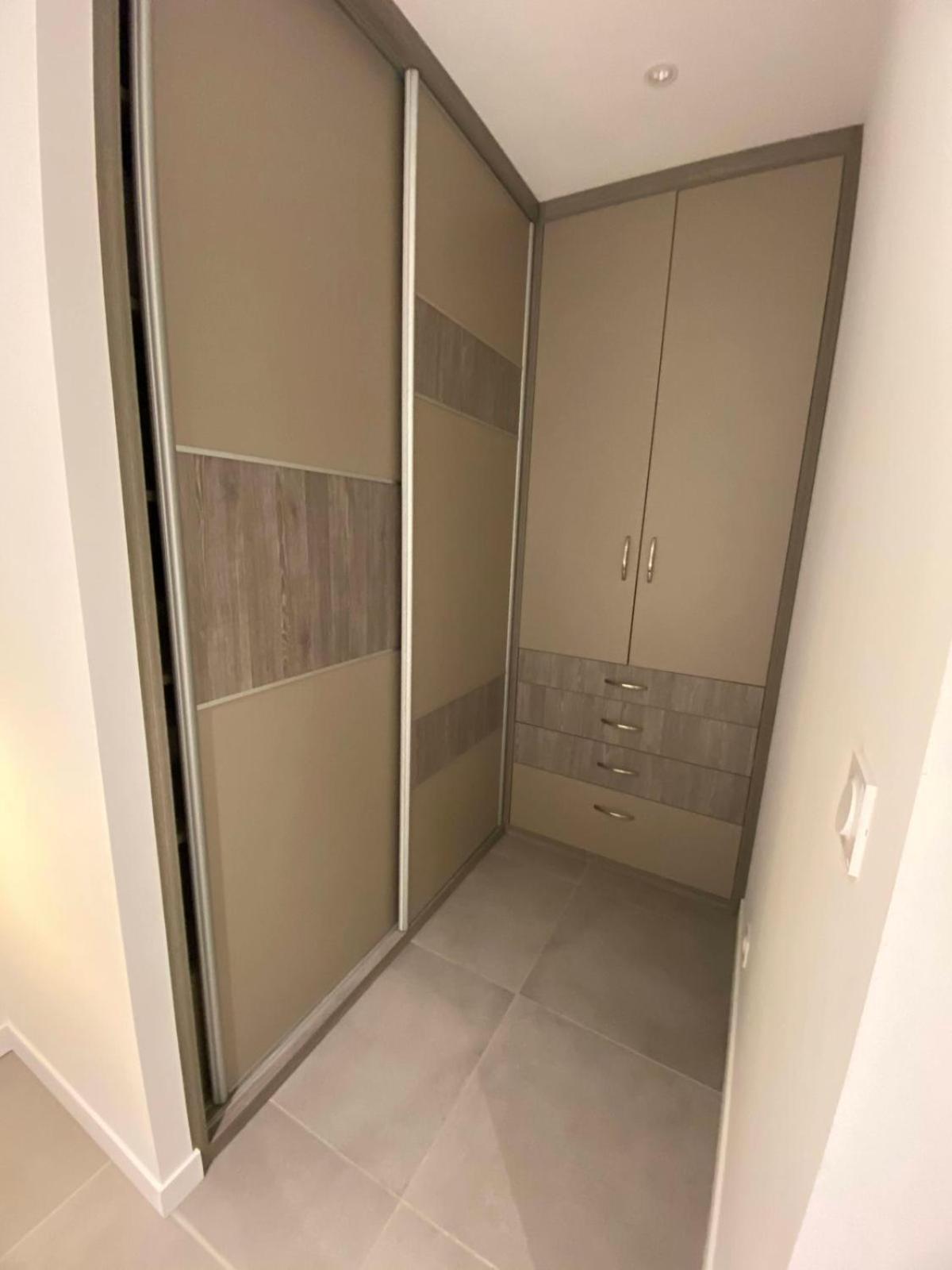 Maison Appart, Le Cocon Brindasien, 20 Min De Lyon, 66 M2 Екстериор снимка